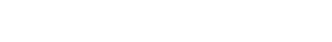 Logotipo_bianco